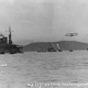 Illustration for article titled Happy 100th Birthday To The Aircraft Carrier